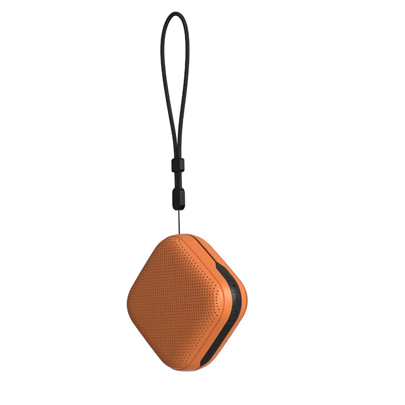 FLS-305 Portable bluetooth speaker FLS-Orange.jpg